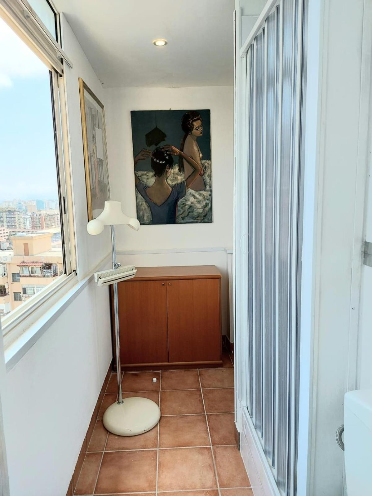 Il Mecenate Suite D'Autore Palermo Esterno foto