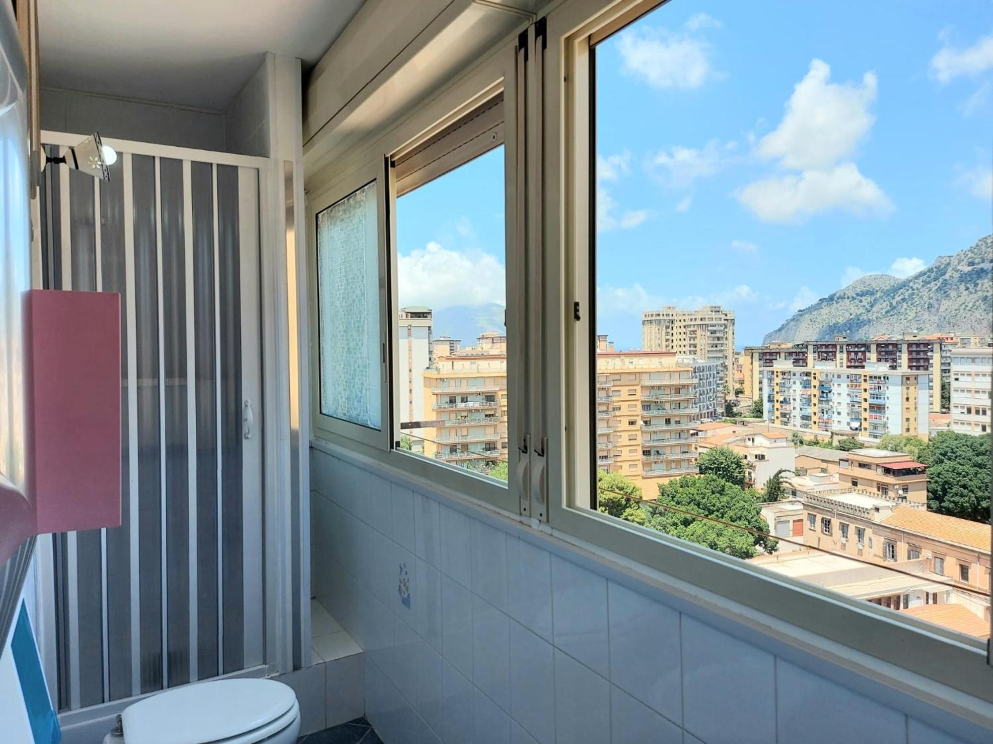 Il Mecenate Suite D'Autore Palermo Esterno foto