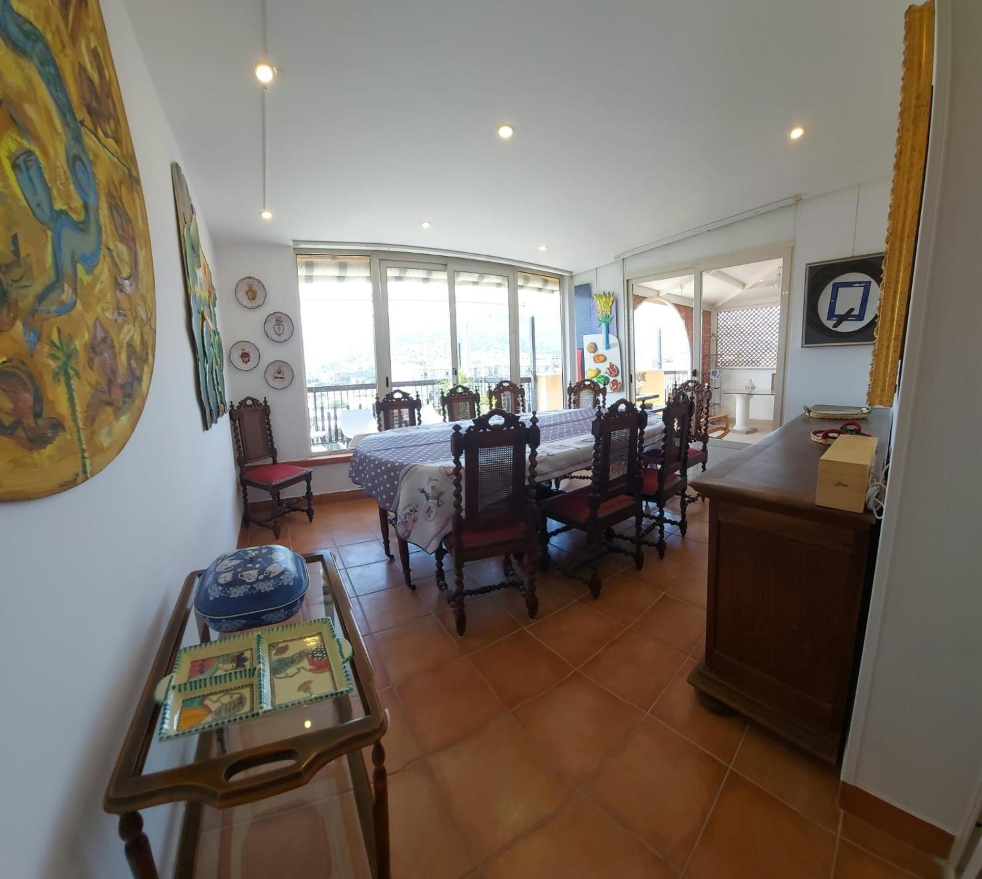 Il Mecenate Suite D'Autore Palermo Esterno foto